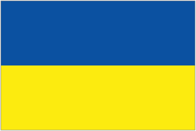 Lower Austria Flag
