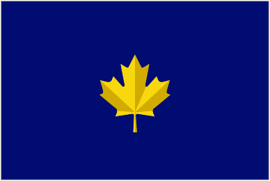 Commodore (alternative) of Canada