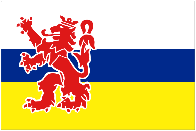Limburg Flag
