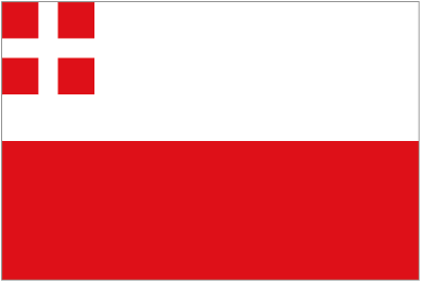 Utrecht Flag