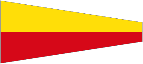 Numeral 7