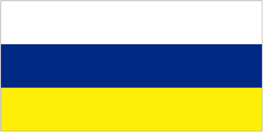 Naval Ensign of Slovenia