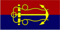 Navy Board of Australia