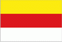 Carinthia Flag