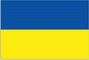 Lower Austria Flag