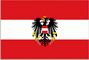 State Flag of Austria