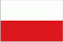 Upper Austria Flag