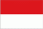 Vorarlberg Flag