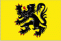 Flemish Region Flag