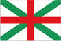 Naval Jack of Bulgaria