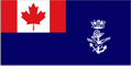 Auxiliary Jack of Canada