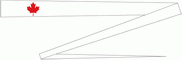 Commissioning Pennant of Canada