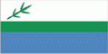 Labrador (local flag)