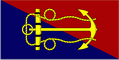 Navy Board of Canada
