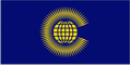 Commonwealth Flag