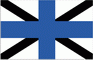 Naval Jack of Estonia