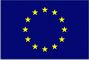 European Union Flag