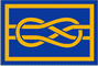 Secretary-General Flag of FIAV
