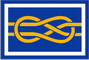 Secretary-General for Congresses Flag of FIAV