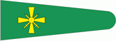 Fourragere of France