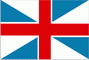 Air Force of Georgia