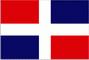 National Guard of Georgia