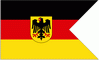 Naval Ensign of Germany