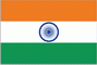 National Flag of India