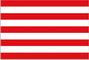 Naval Jack of Indonesia