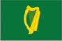 Leinster Flag