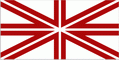 Naval Jack of Latvia