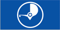Yap Flag