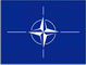 NATO Flag