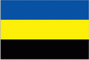 Gelderland Flag