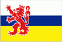 Limburg Flag