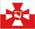 Naval Jack of Poland