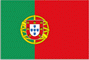 National Flag of Portugal