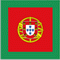 Naval Jack of Portugal