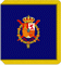 Royal Standard of Spain