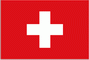 Civil Ensign of Switzerland