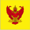 Royal Standard of Thailand