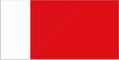 Ajman Flag