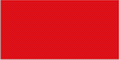 Fujairah Flag