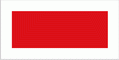 Rass al Khaimah Flag