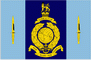 40 Commando Royal Marines