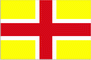 42 Commando Royal Marines