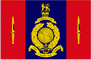 45 Commando Royal Marines