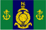 539 Assault Squadron Royal Marines