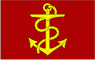 Admiralty Board of United Kingdom