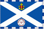 Boys Brigade St Andrews Colour